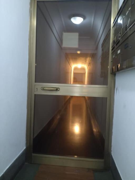 Venezia Dodici Apartment Florence Exterior photo