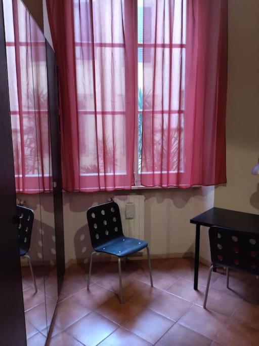 Venezia Dodici Apartment Florence Exterior photo